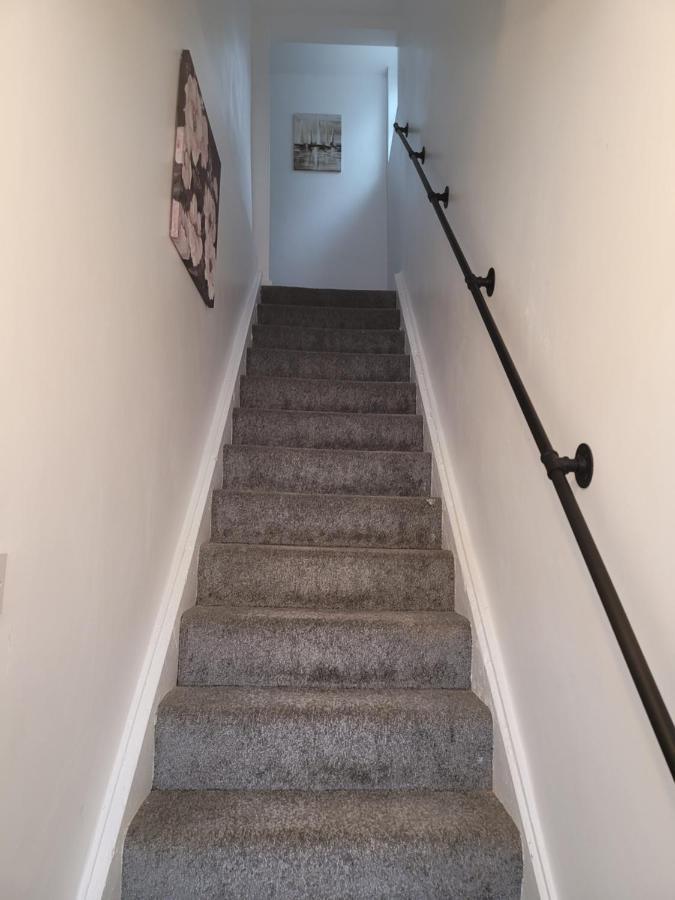 Elegance Apartments West Cornforth Bagian luar foto