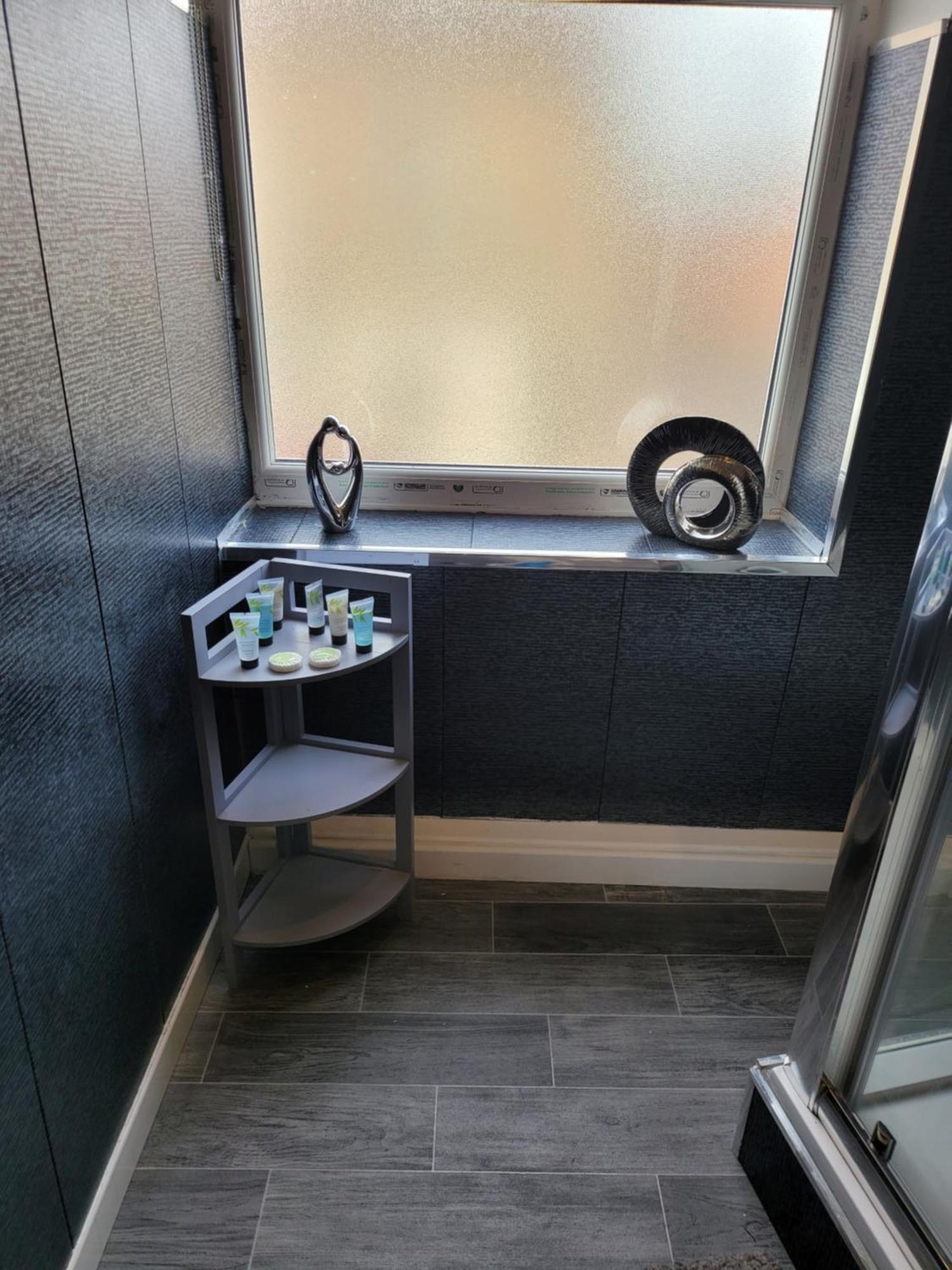 Elegance Apartments West Cornforth Bagian luar foto