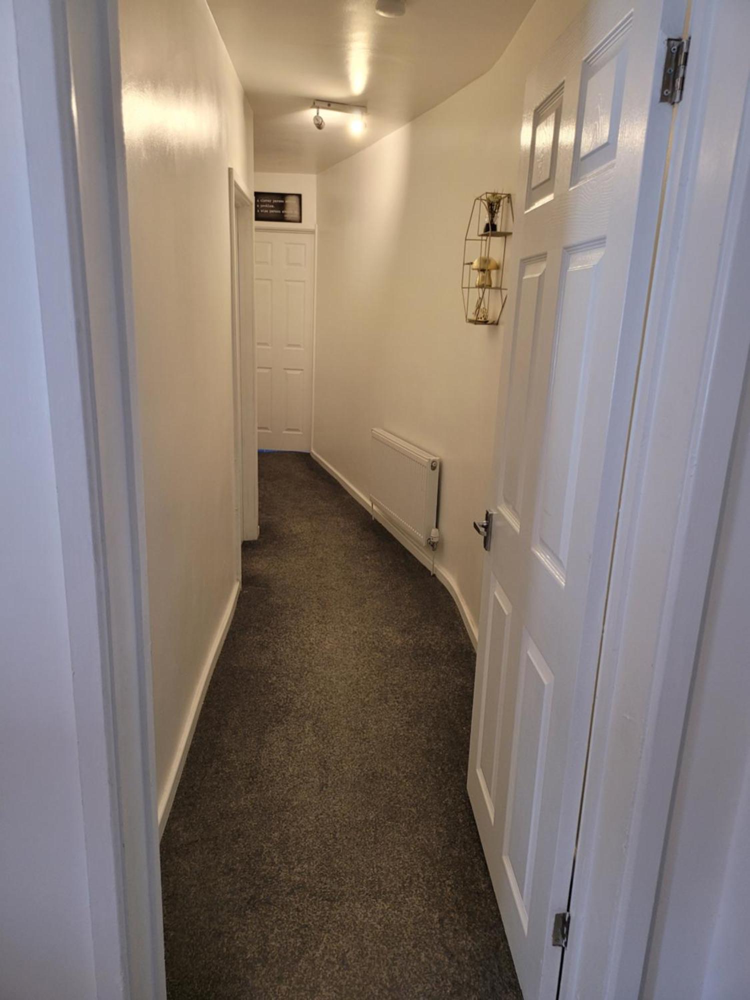 Elegance Apartments West Cornforth Bagian luar foto